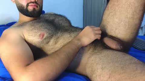 Snapshot of nickjordan1 chatting on 02-13-25, 05:05 Nicolas online show from 02-13-25, 05:05