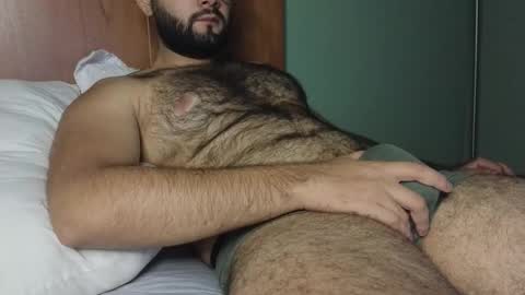 Snapshot of nickjordan1 chatting on 11-04-25, 12:10 Nicolas online show from 11-04-25, 12:10