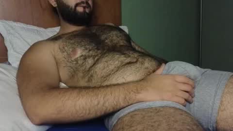 Snapshot of nickjordan1 chatting on 11-05-25, 02:11 Nicolas online show from 11-05-25, 02:11