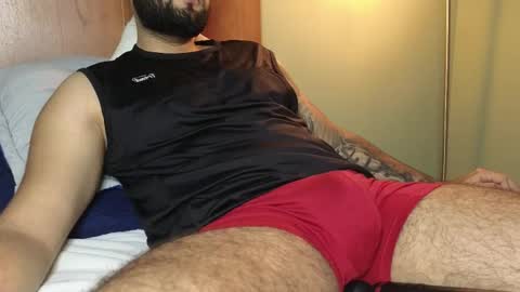 Snapshot of nickjordan1 chatting on 11-14-25, 11:46 Nicolas online show from 11-14-25, 11:46