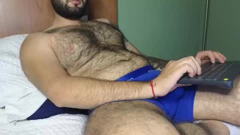 Snapshot of nickjordan1 chatting on 12-01-25, 12:26 Nicolas online show from 12-01-25, 12:26