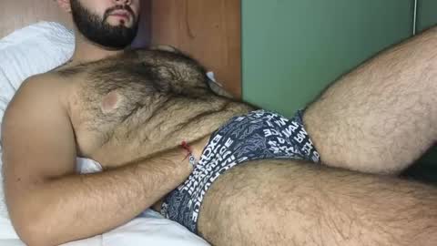 Nicolas              online show from 04-21-26, 11:51