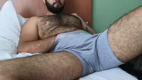 Nicolas              online show from 04-23-26, 07:27