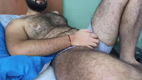 Nicolas              online show from 06-26-26, 04:33