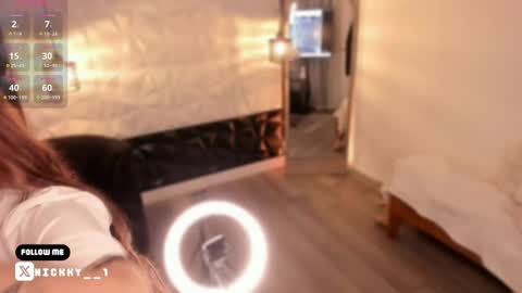 Snapshot of nickky__ chatting on 05-29-26, 03:15 Nicky online show from 05-29-26, 03:15