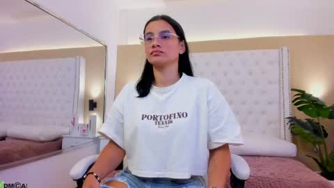 nickky online show from 04-19-26, 01:43