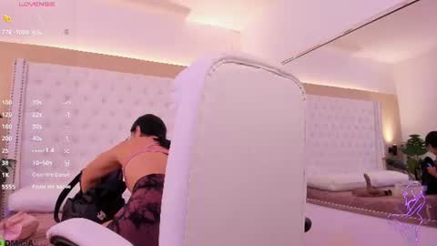 nickky online show from 07-22-26, 12:41