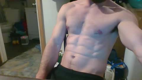 Snapshot of nicklewis952369 chatting on 03-05-25, 06:23 Nick Lewis online show from 03-05-25, 06:23