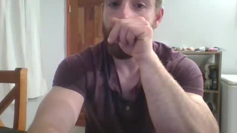 Snapshot of nicklewis952369 chatting on 03-14-26, 02:06 Nick Lewis online show from 03-14-26, 02:06