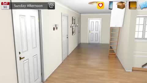 Nik online show from 02-12-25, 04:11