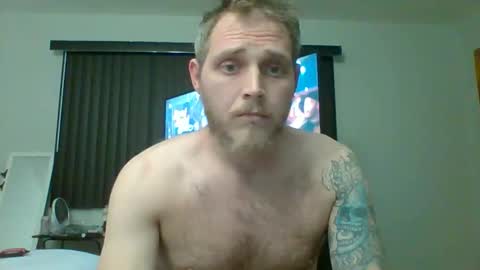 nicknapolitano2148 online show from 03-01-26, 04:58