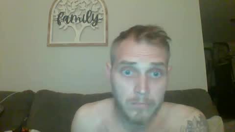 nicknapolitano2148 online show from 04-04-26, 06:22