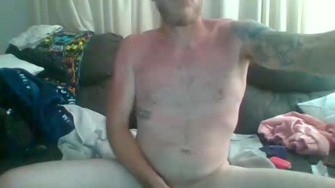 nicknapolitano2148 online show from 07-26-26, 03:14