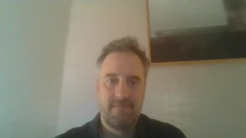nicknut07 online show from 02-02-26, 09:57
