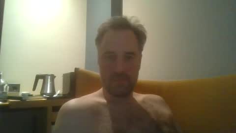 nicknut07 online show from 02-09-26, 09:30