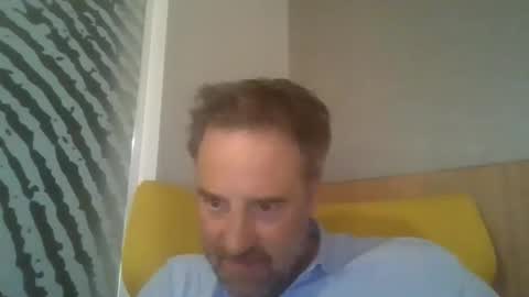 nicknut07 online show from 03-05-26, 01:56