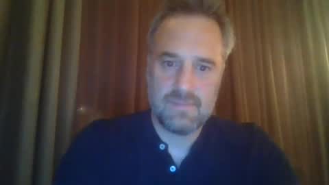 nicknut07 online show from 06-15-26, 09:06