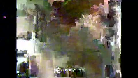 Nick online show from 12-16-24, 03:32