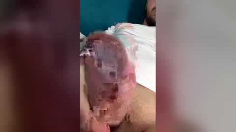 Julian online show from 02-12-26, 11:05