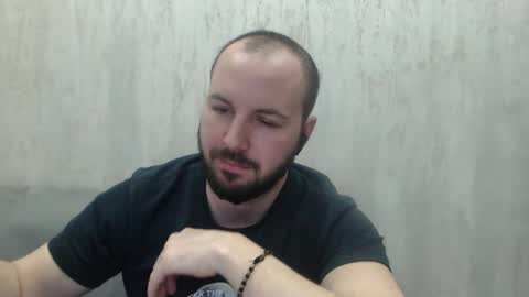 Julian online show from 03-08-26, 11:52