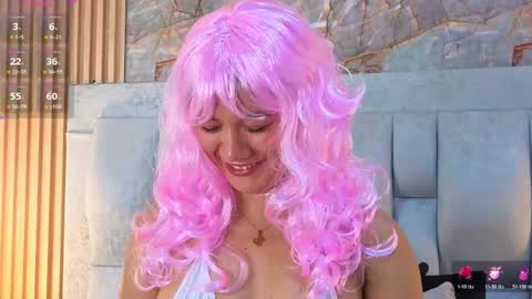 nickollsaenz online show from 04-18-26, 05:22