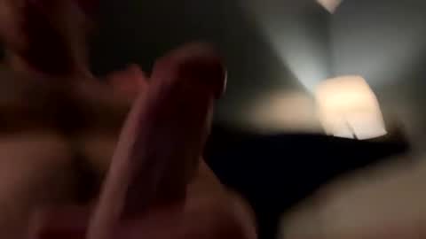 nickphilips2222 online show from 10-13-25, 08:03