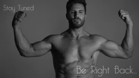 nickriverzxo online show from 11-29-25, 01:30