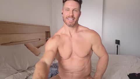 nickriverzxo online show from 06-08-26, 08:42