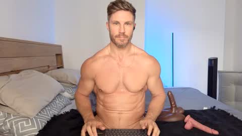 nickriverzxo online show from 06-23-26, 06:06
