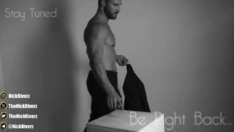 nickriverzxo online show from 07-03-26, 02:29