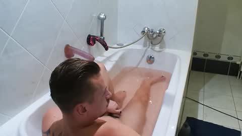 NickRyder online show from 01-03-25, 09:36