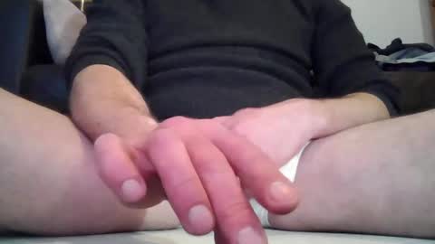 Joystick online show from 02-06-25, 02:26