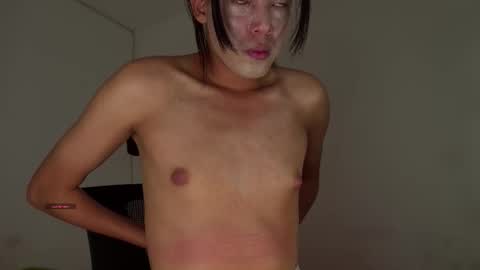 ISABEL   IG Dajobasa online show from 03-04-26, 12:05