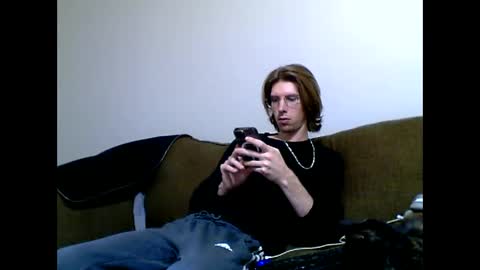 Snapshot of nicksushi23 chatting on 12-18-25, 04:29 nicksushi23 online show from 12-18-25, 04:29