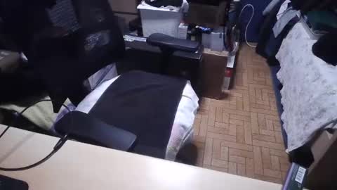 Snapshot of nickthebarbarian chatting on 11-15-25, 12:45 Thomas Jefferson online show from 11-15-25, 12:45