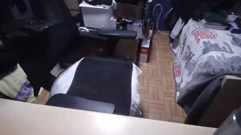 Snapshot of nickthebarbarian chatting on 11-16-25, 12:22 Thomas Jefferson online show from 11-16-25, 12:22