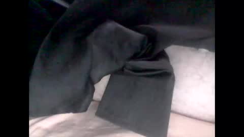 Snapshot of nickthefiddler chatting on 11-02-25, 05:32 TheCock online show from 11-02-25, 05:32