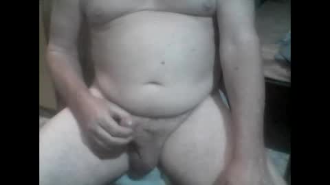 TheCock online show from 04-27-26, 10:19