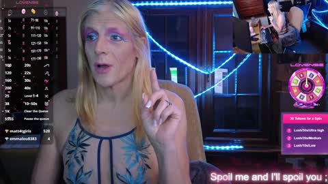 nicktuuk online show from 12-06-24, 12:23