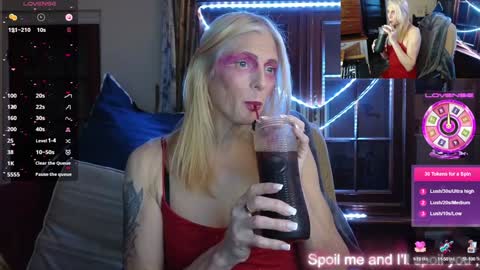 nicktuuk online show from 12-07-24, 12:08