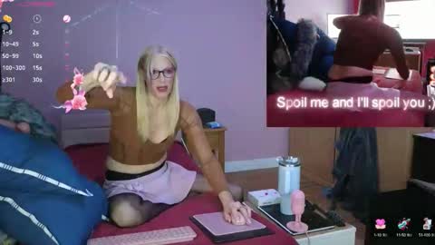 nicktuuk online show from 09-17-25, 11:50