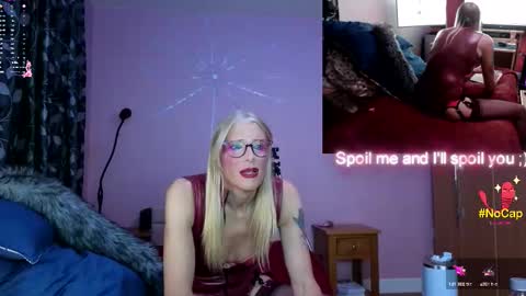 nicktuuk online show from 09-26-25, 11:42