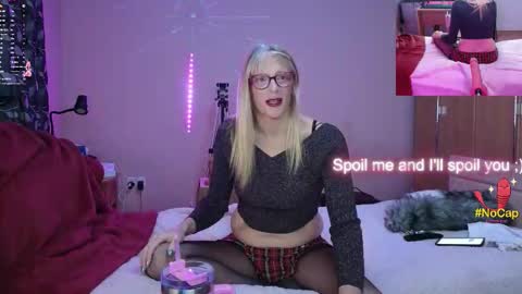 nicktuuk online show from 02-01-26, 12:31