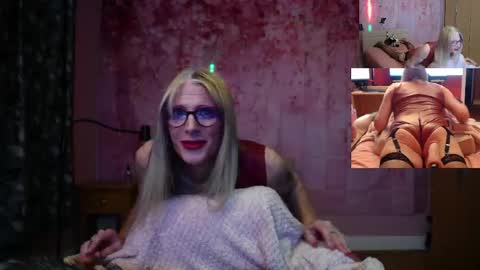 nicktuuk online show from 05-01-26, 11:42