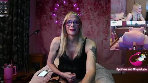 nicktuuk online show from 05-11-26, 10:18