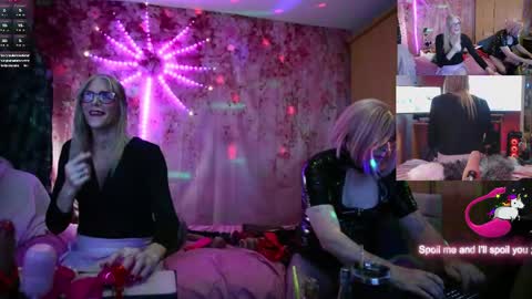 nicktuuk online show from 05-15-26, 11:45