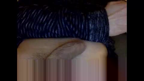 Snapshot of nickvtx chatting on 01-15-26, 11:30 Nick online show from 01-15-26, 11:30