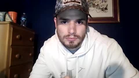 Nick online show from 02-25-26, 04:16