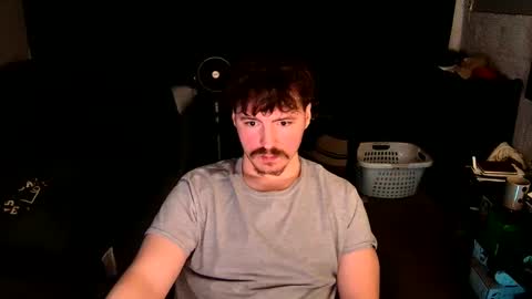 Snapshot of nicky41_ chatting on 02-02-25, 02:06 PLAYING COD online show from 02-02-25, 02:06