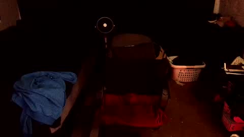 Snapshot of nicky41_ chatting on 02-08-25, 04:36 PLAYING COD online show from 02-08-25, 04:36